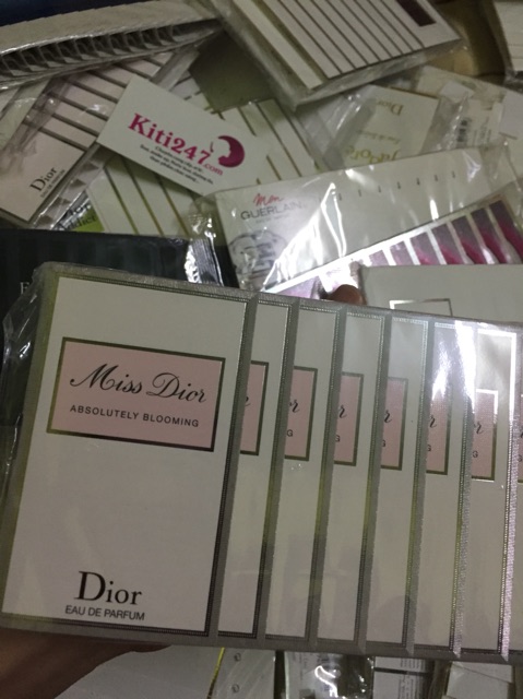 Vial nước hoa đồng giá | BigBuy360 - bigbuy360.vn