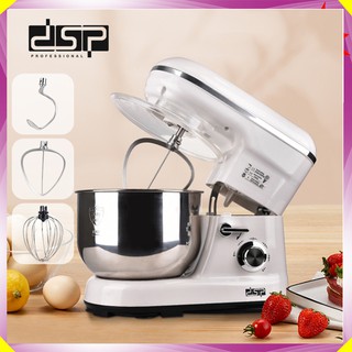 Máy đánh trứng DSP KM3007