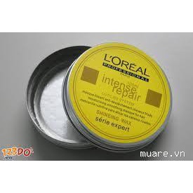 Wax Sáp vuốt tóc trong 150ml