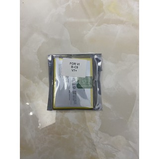 Pin vivo v7+