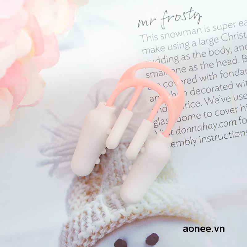 ✨✨Kẹp nâng mũi định hình dáng mũi chuyên dụng chất lượng cao