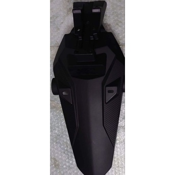 Dè chắn bùn sau rs 150 up winner gtr v1 v2 v3