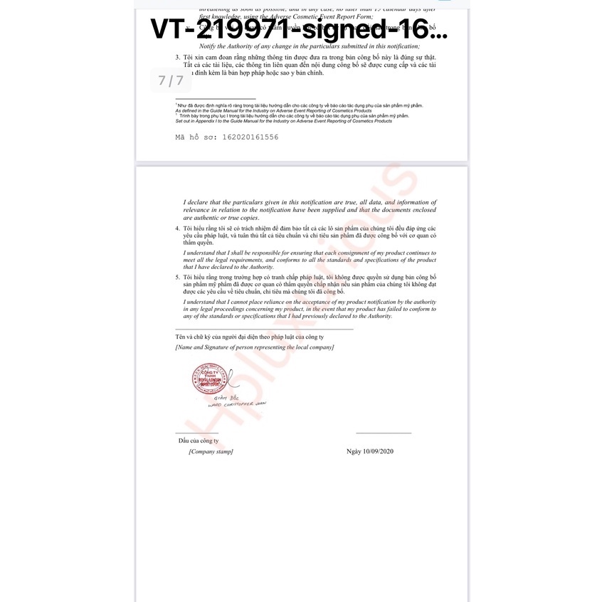 Simple bộ 3 giá Hót hàng chất lượng ,Hoa hồng, tẩy trang, sữa rửa mặt Simple | BigBuy360 - bigbuy360.vn