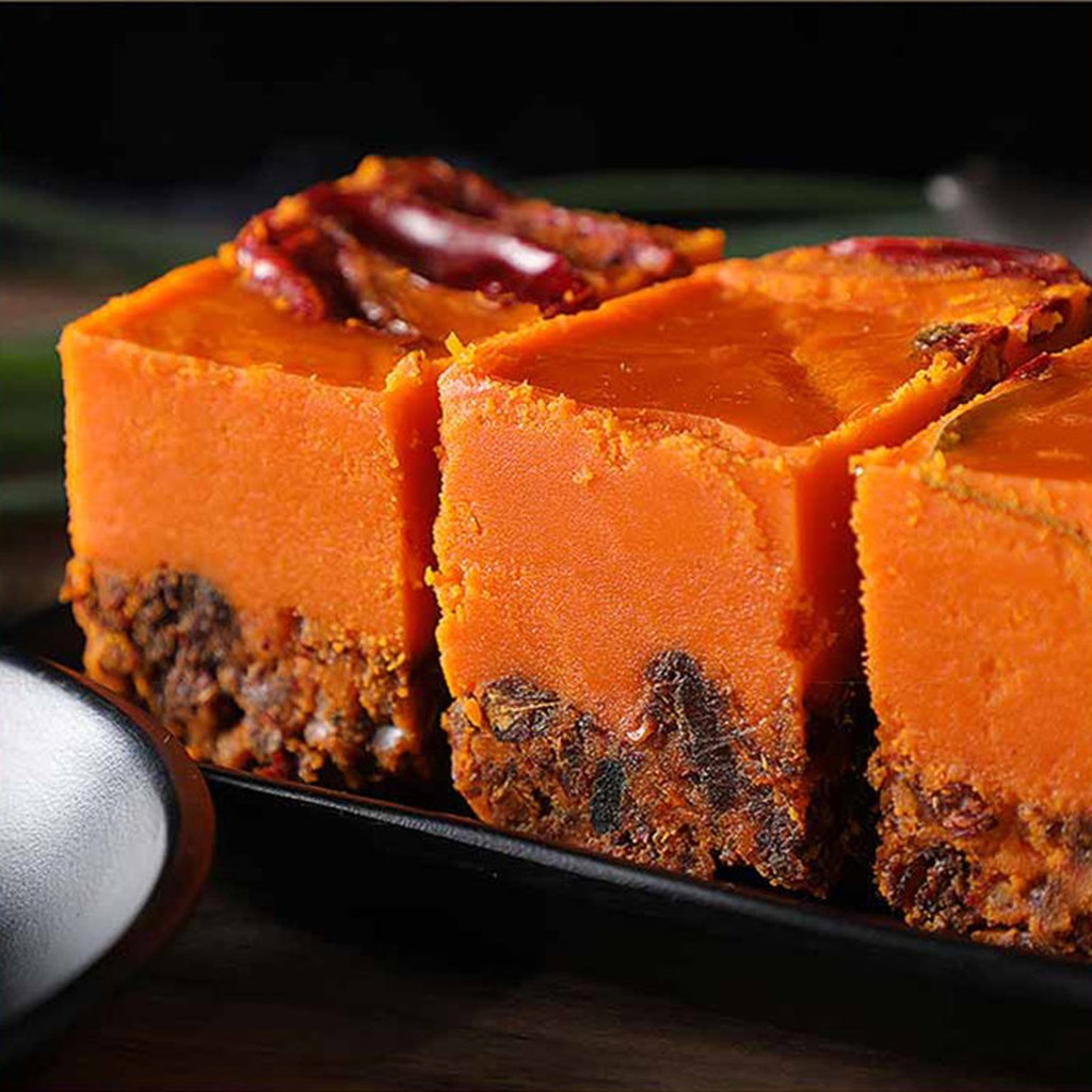 Cốt Lẩu Tê Cay Trùng Khánh