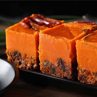 [FreeShip][300G]Cốt Lẩu Tê Cay Trùng Khánh