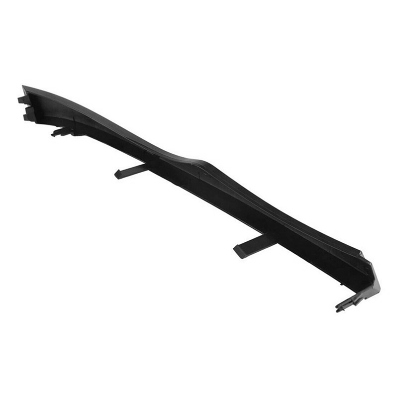 Khung Viền Đèn Pha Trước Cho Xe Hơi BMW E46 330I 330Xi 325I 325Xi 2001-2005 51137043409 51137043410