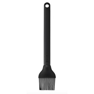 Chổi quét dầu, bơ grilltider ikea chính hãng