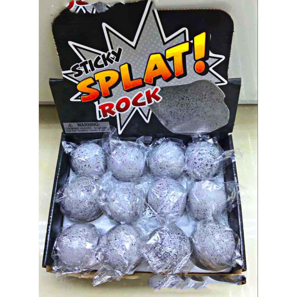 GUDETAMA SQUIShY trút giận dragon ball