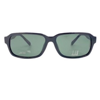 Kính Mát Nam Dunhill D7007