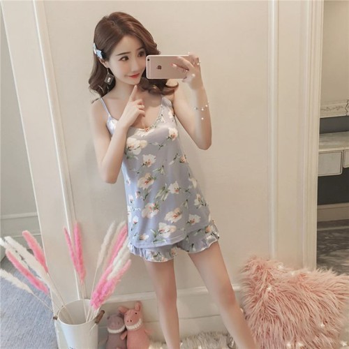 (NGUYỄN THỊ VÂN )set đồ nữ