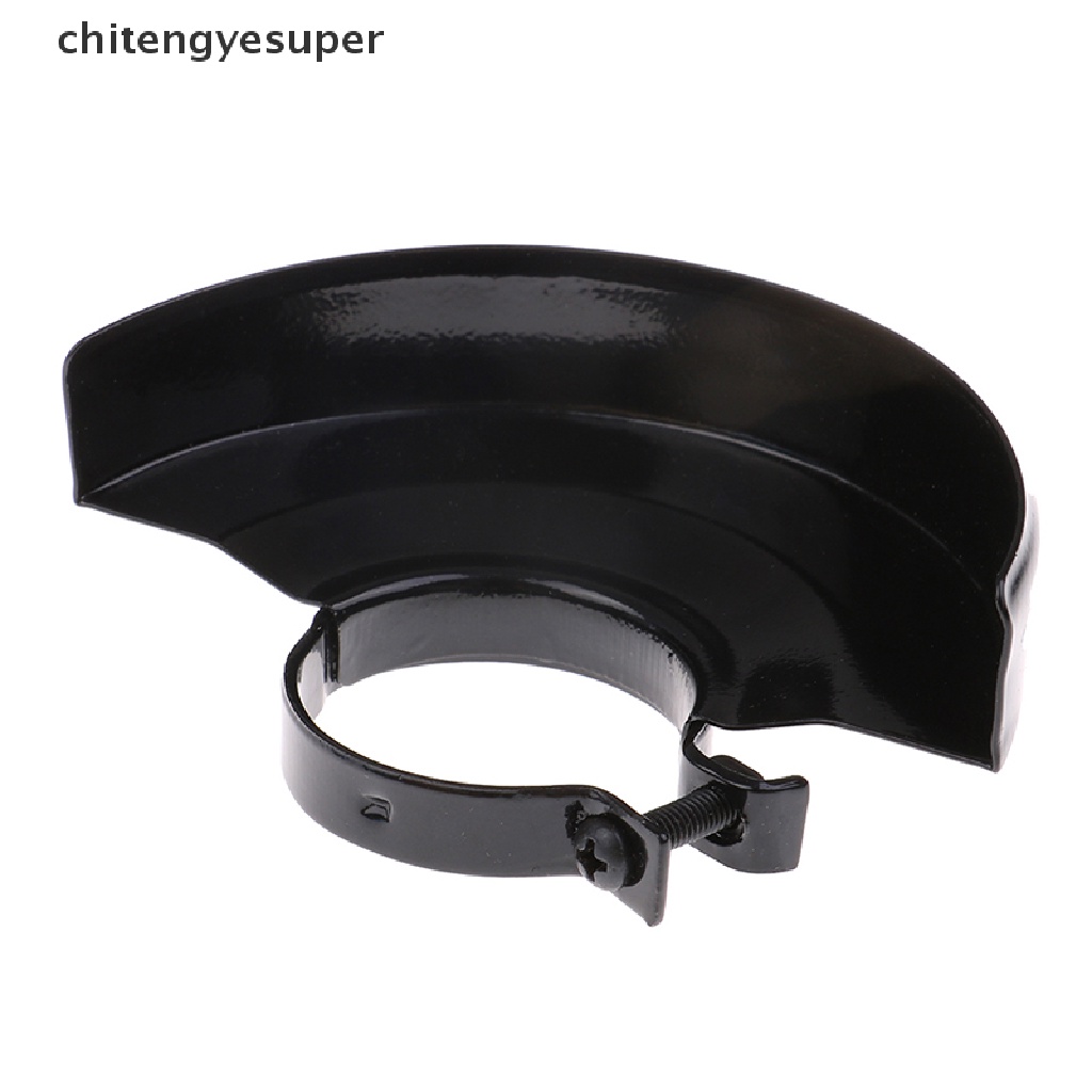 Vỏ bọc bảo vệ máy cắt kim loại chuyên dụng