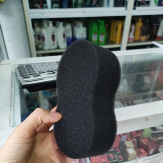 Mút phủi tóc
