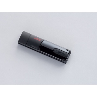 USB Thu Wifi Buffalo chất lượng cao Nhật Bản WLI-UC-G300HP