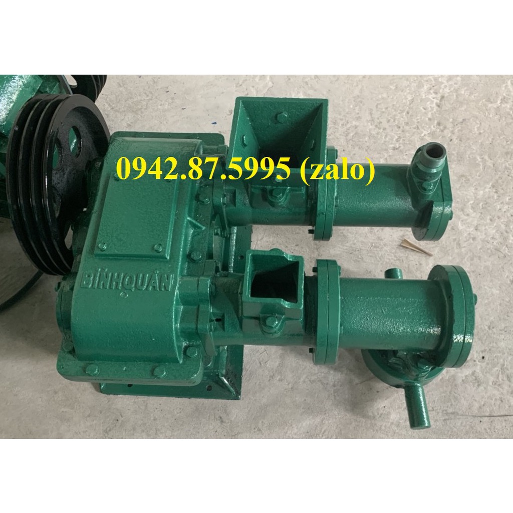 Máy làm mỳ, bún, phở khô năng suất, siêu ngon. Liên hệ tư vấn: 0942875995 (zalo)