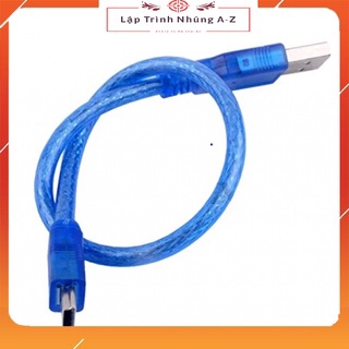 [Lập Trình Nhúng A-Z][G13] Module Chuyển USB Qua UART TTL FT232RL