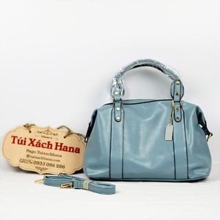 Túi xách nữ cao cấp T203