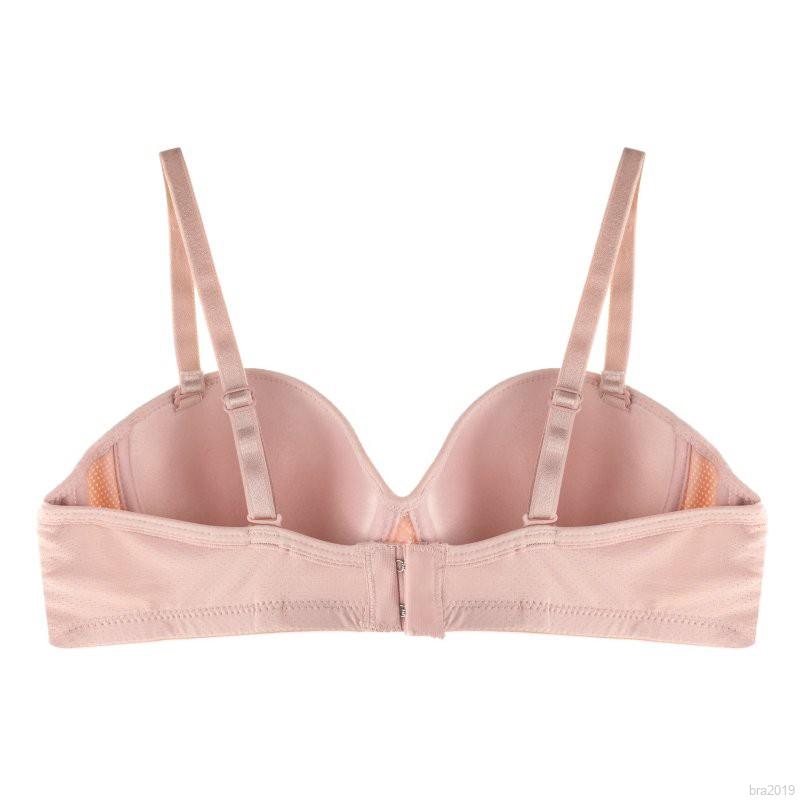 Áo ngực chất liệu mềm mại thoải mái | BigBuy360 - bigbuy360.vn