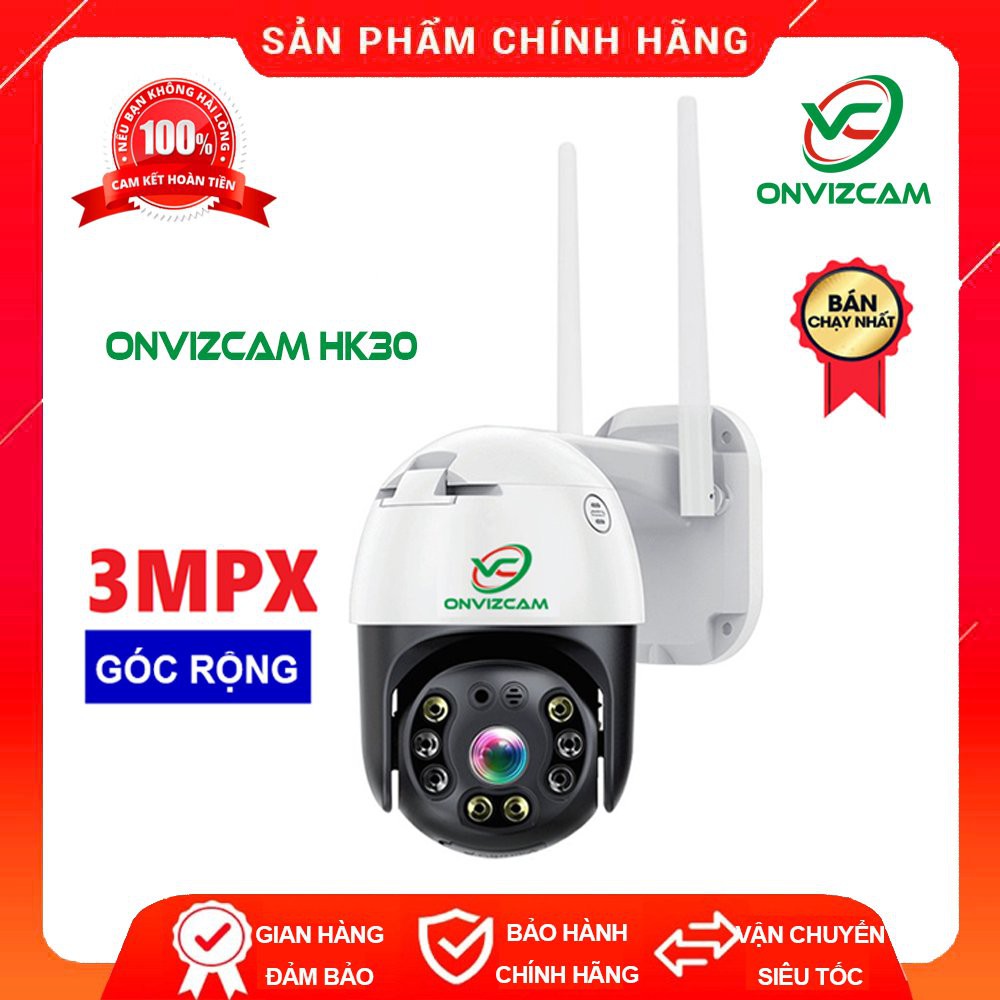 CAMERA PTZ YOOSEE 2.0MP/ CareCam PTZ  2.0MP Hãng/ Carecam PTZ 3.0MP Hãng,  NGOÀI TRỜI XOAY 360 - QUAY ĐÊM CÓ MÀU