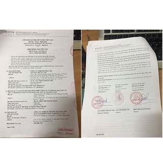 Son dưỡng Nuxe thỏi