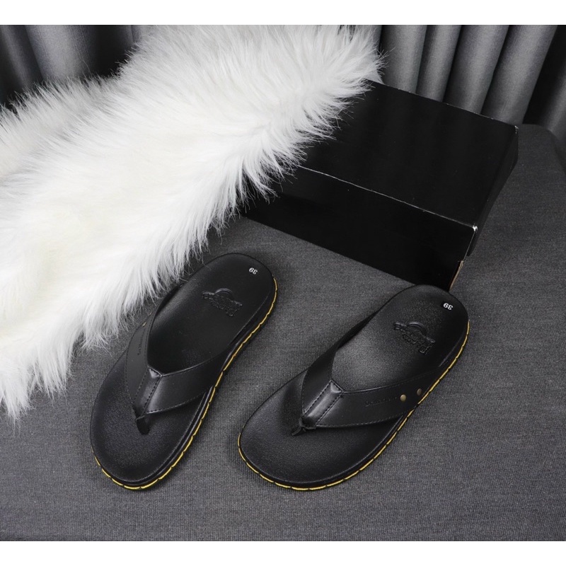 Dép Kẹp Nam Cao Cấp