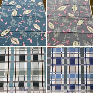 Mền cotton Thắng Lợi