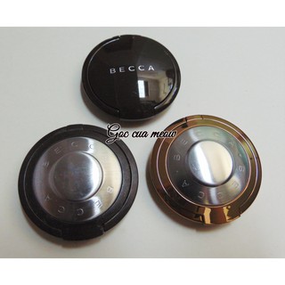 Phấn bắt sáng Becca highlighter minisize