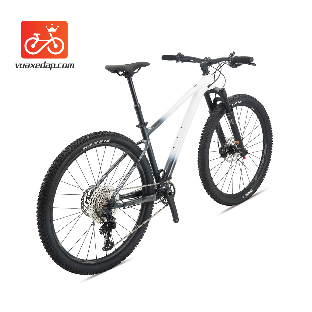 XE ĐẠP ĐỊA HÌNH GIANT XTC 29 1 2022