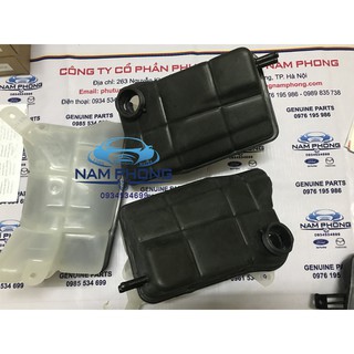 Bình nước phụ mondeo 05 xịn - lk1s718k218aa