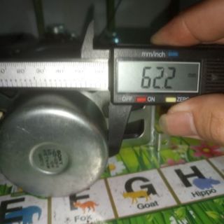 Loa toàn dãi sony