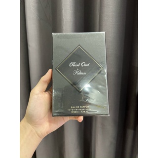 Nước hoa unisex ❣️freeship❣️ nước hoa kilian pearl oud edp