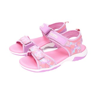 Sandal Bé gái BT DTG001100TIM