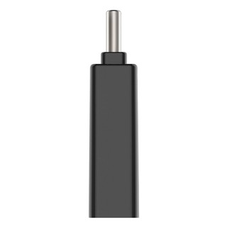 Bộ 2 Đầu Chuyển OTG 3.0 Từ USB Ra USB Type-C Aukey CB-A1
