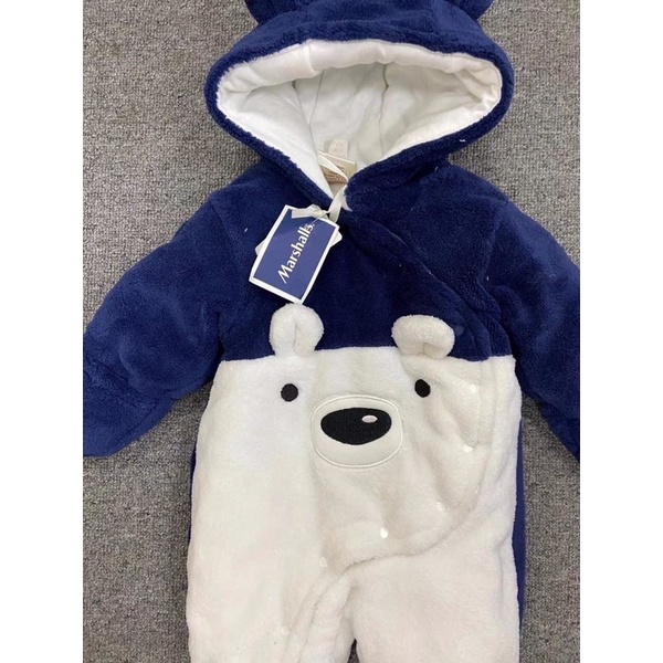 Body dư xịn siêu đẹp