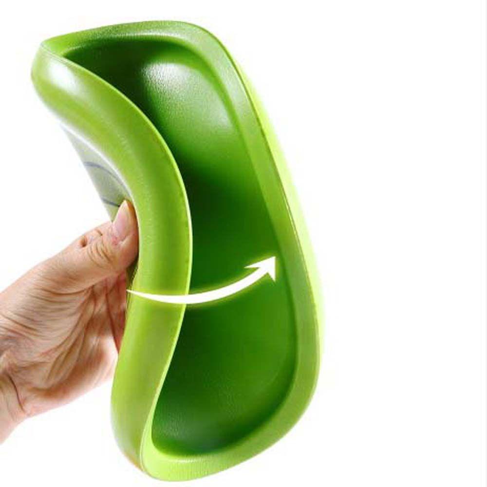 Norman Đĩa Bay Mềm Đồ Chơi Tương Tác Vui Nhộn Cho Ba Mẹ Và Bé