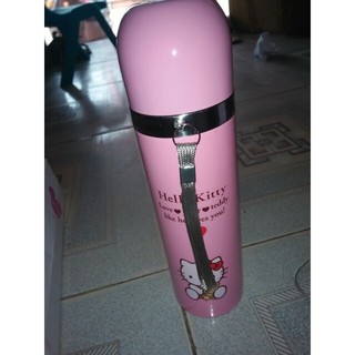 Bình giữ nhiệt 500ml