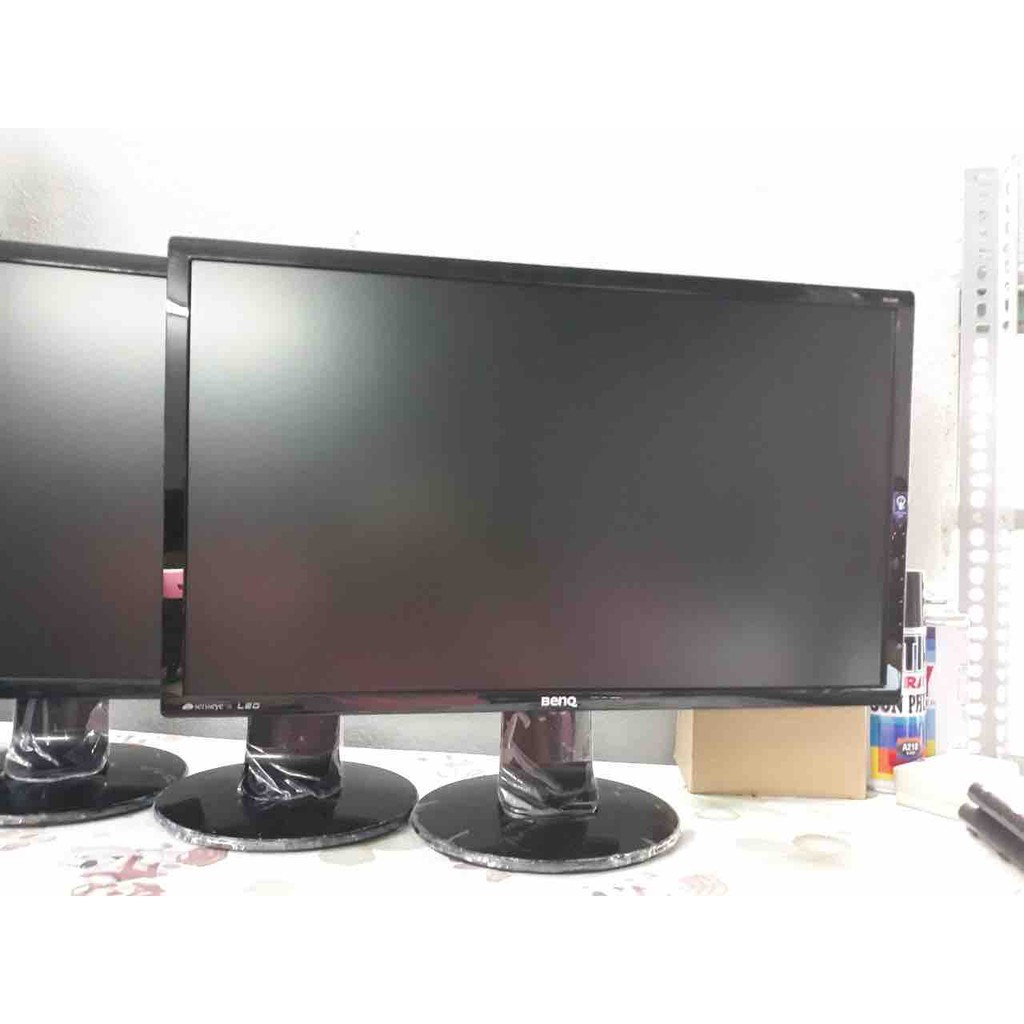 Màn hình 24" led full hd | WebRaoVat - webraovat.net.vn