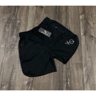 Quần Squat VQ thun lạnh
