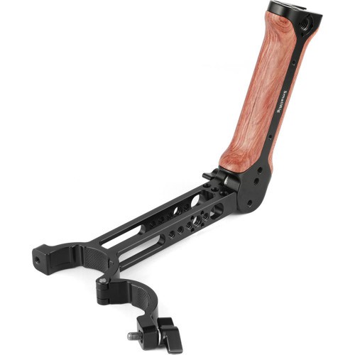  SmallRig Tay cầm cho DJI Ronin-S BSS2314 hàng chính hãng | Bảo hành 24 tháng | BigBuy360 - bigbuy360.vn