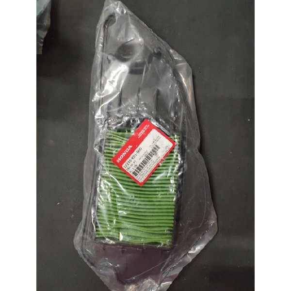 LỌC GIÓ HONDA XE SH125