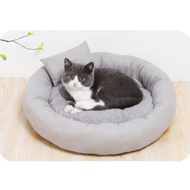 Đệm chó mèo, Đệm ngủ dành cho thú cưng, B2