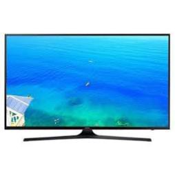 ti vi sam sung q lead 4 k | BigBuy360 - bigbuy360.vn