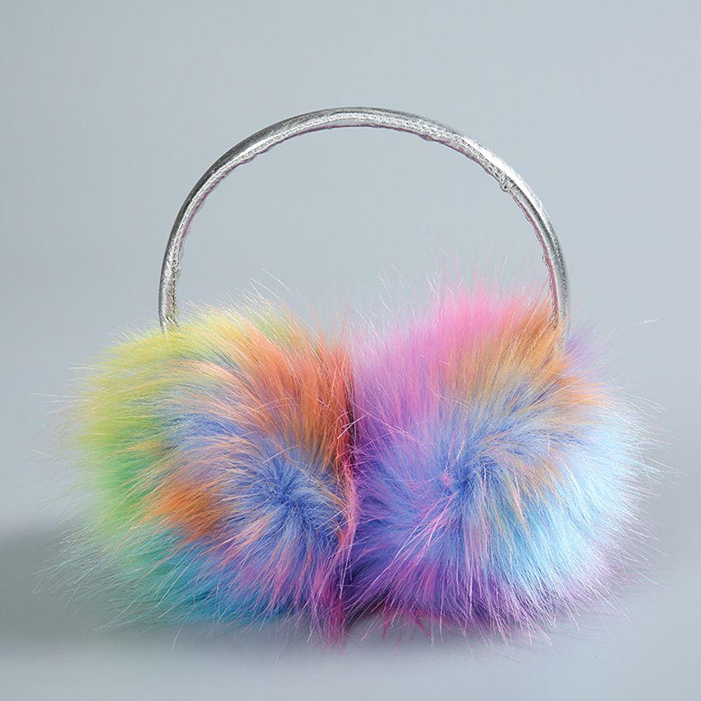 Tai Nghe Chụp Tai LAYOR1 Thoải Mái Nhiều Màu Thời Trang