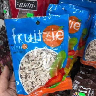 Ô MAI GIUN THÁI LAN