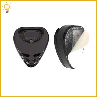 Set 10 Miếng Gảy Đàn Guitar/Ukulele
