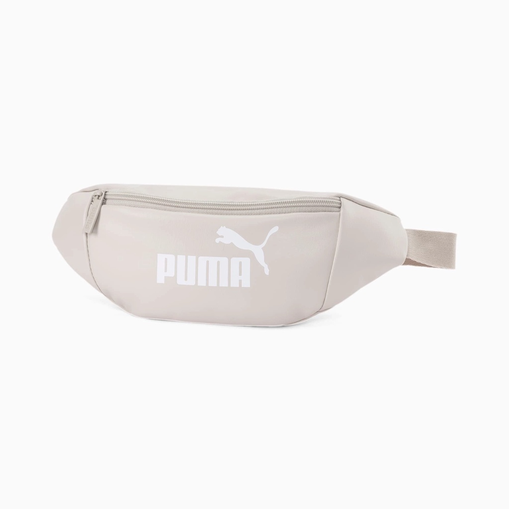 Túi Thời Trang Puma Core Up Belt Bag - Hàng Chính Hãng - Bounty Sneakers