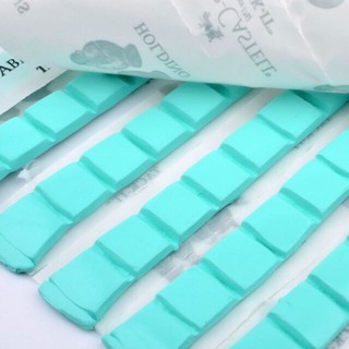 Keo đa năng làm nail