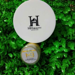 Combo Body Milk dưỡng trắng da toàn thân