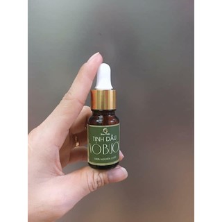 TINH DẦU BƯỞI CÔ ĐẶC SÁU THÂN