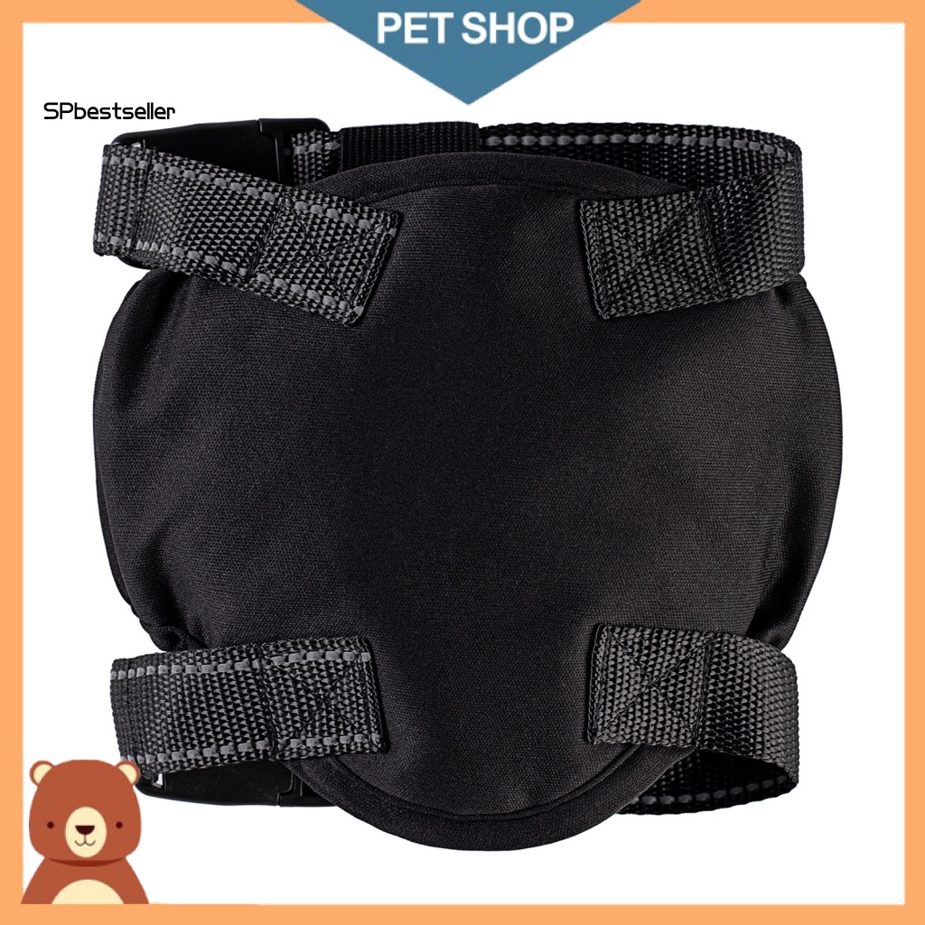 Tã Quần Vệ Sinh Dễ Sử Dụng Cho Thú Cưng