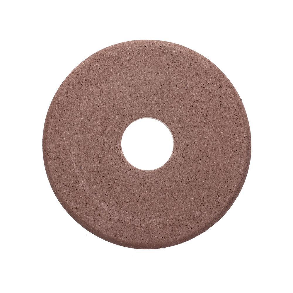 Set 100 Dây Câu Cá 7cm Chất Lượng Cao